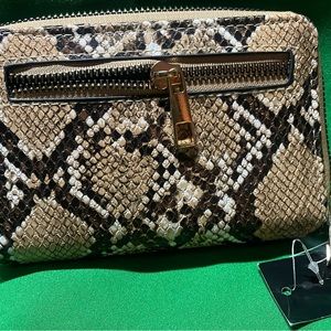 Rebecca & Rifka NY NY